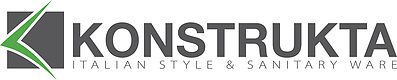 KONSTRUKTA
