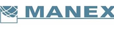 MANEX